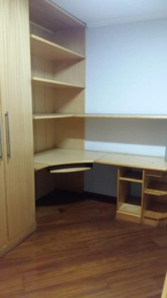 Imagem Sobrado com 3 Quartos à Venda, 650 m² em Jardim Realce - Suzano Imagem Sobrado com 3 Quartos à Venda, 650 m² em Jardim Realce - Suzano
