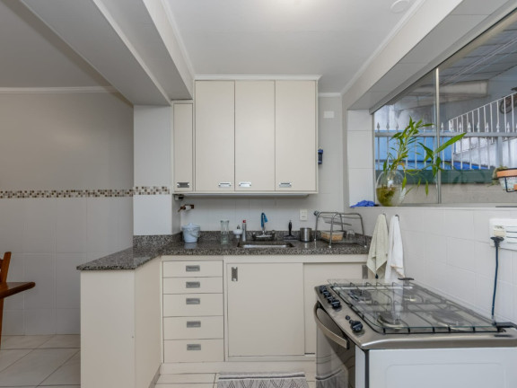 Imagem Sobrado com 3 Quartos à Venda, 284 m² em Santana - São Paulo Imagem Sobrado com 3 Quartos à Venda, 284 m² em Santana - São Paulo