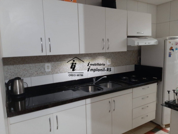 Imagem Apartamento com 2 Quartos à Venda, 68 m² em Languiru - Teutônia Imagem Apartamento com 2 Quartos à Venda, 68 m² em Languiru - Teutônia