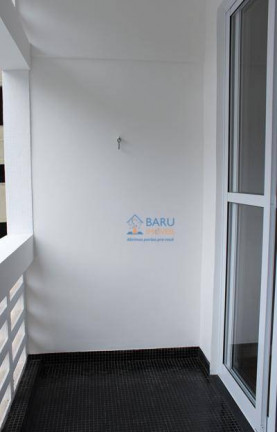 Imagem Apartamento com 1 Quarto à Venda, 35 m² em Consolação - São Paulo Imagem Apartamento com 1 Quarto à Venda, 35 m² em Consolação - São Paulo