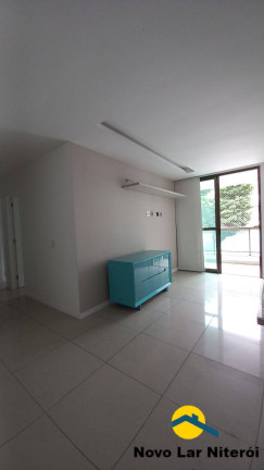 Imagem Apartamento com 3 Quartos à Venda, 95 m² em São Domingos - Niterói Imagem Apartamento com 3 Quartos à Venda, 95 m² em São Domingos - Niterói