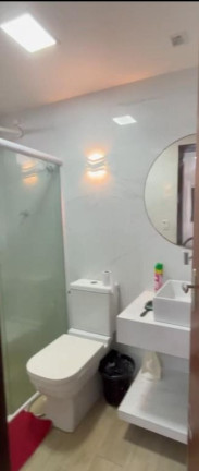 Imagem Apartamento com 3 Quartos à Venda, 90 m² em Bessa - João Pessoa Imagem Apartamento com 3 Quartos à Venda, 90 m² em Bessa - João Pessoa