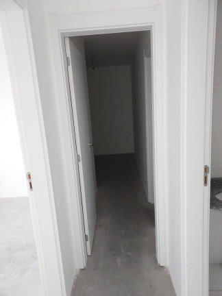 Imagem Apartamento com 2 Quartos à Venda, 55 m² em Conceição - Diadema