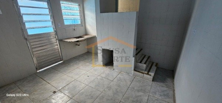 Imagem Casa com 2 Quartos para Alugar, 90 m² em Jardim Japão - São Paulo Imagem Casa com 2 Quartos para Alugar, 90 m² em Jardim Japão - São Paulo