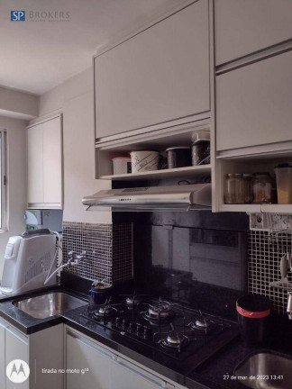 Imagem Apartamento com 2 Quartos à Venda, 48 m² em Jardim Bela Vista - Vinhedo Imagem Apartamento com 2 Quartos à Venda, 48 m² em Jardim Bela Vista - Vinhedo