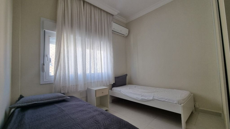 Imagem Apartamento com 3 Quartos à Venda, 150 m² em Pitangueiras - Guarujá Imagem Apartamento com 3 Quartos à Venda, 150 m² em Pitangueiras - Guarujá