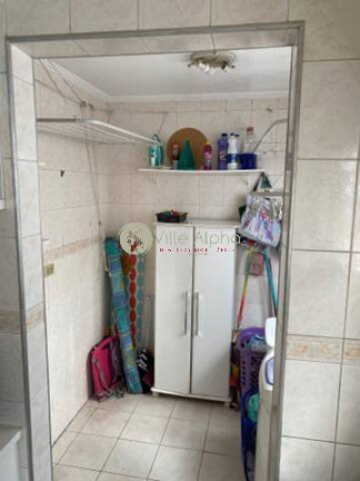 Imagem Apartamento com 2 Quartos à Venda, 80 m² em Ponta Da Praia - Santos Imagem Apartamento com 2 Quartos à Venda, 80 m² em Ponta Da Praia - Santos