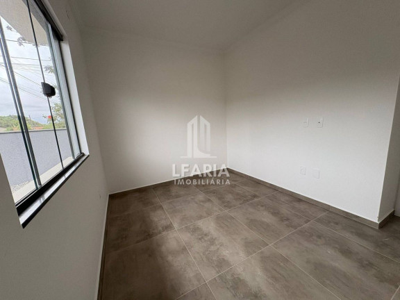 Imagem Casa com 3 Quartos à Venda, 77 m² em Itapoá - Itapoá