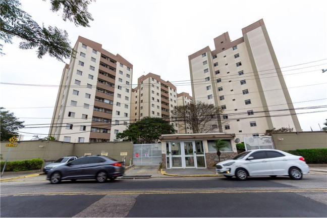 Imagem Imóvel com 2 Quartos à Venda, em Vila Prudente - São Paulo Imagem Imóvel com 2 Quartos à Venda, em Vila Prudente - São Paulo