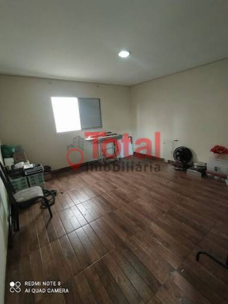 Imagem Casa com 3 Quartos à Venda, em Todos Os Santos - Coronel Fabriciano Imagem Casa com 3 Quartos à Venda, em Todos Os Santos - Coronel Fabriciano