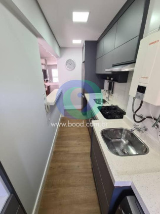 Imagem Apartamento com 3 Quartos à Venda, 84 m² em Marapé - Santos Imagem Apartamento com 3 Quartos à Venda, 84 m² em Marapé - Santos