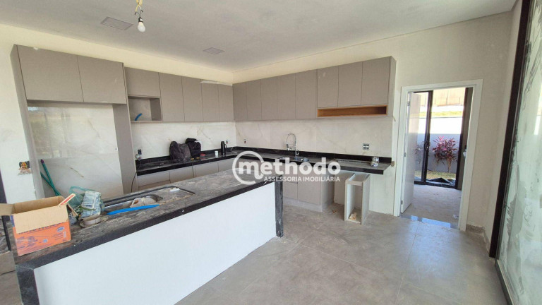 Imagem Casa com 4 Quartos à Venda ou Locação, 570 m² em Loteamento Residencial Pedra Alta - Campinas Imagem Casa com 4 Quartos à Venda ou Locação, 570 m² em Loteamento Residencial Pedra Alta - Campinas