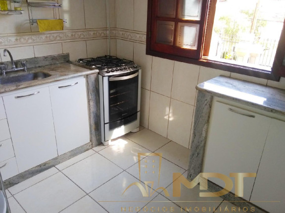 Imagem Casa com 4 Quartos à Venda, 463 m² em Trevo - Belo Horizonte Imagem Casa com 4 Quartos à Venda, 463 m² em Trevo - Belo Horizonte