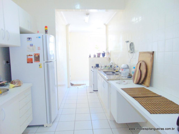 Imagem Apartamento com 3 Quartos à Venda, 170 m² em Pitangueiras - Guarujá Imagem Apartamento com 3 Quartos à Venda, 170 m² em Pitangueiras - Guarujá