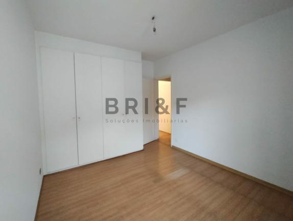 Imagem Casa com 3 Quartos à Venda, 450 m² em Santo Amaro - São Paulo Imagem Casa com 3 Quartos à Venda, 450 m² em Santo Amaro - São Paulo