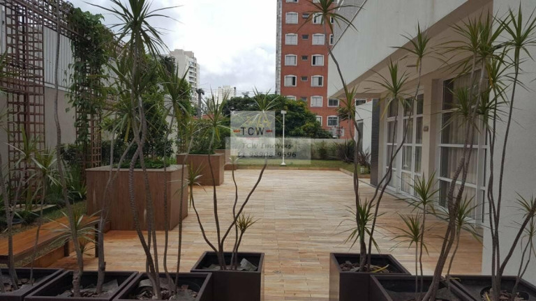 Imagem Apartamento com 2 Quartos à Venda, 115 m² em Chácara Inglesa - São Paulo Imagem Apartamento com 2 Quartos à Venda, 115 m² em Chácara Inglesa - São Paulo