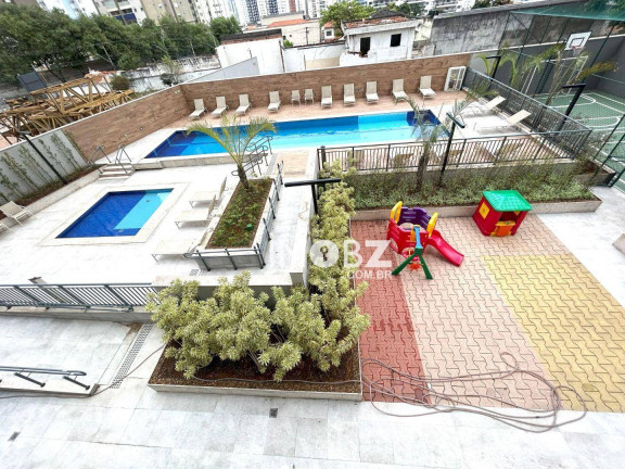 Imagem Imóvel com 2 Quartos à Venda, 230 m² em Vila Mariana - São Paulo Imagem Imóvel com 2 Quartos à Venda, 230 m² em Vila Mariana - São Paulo