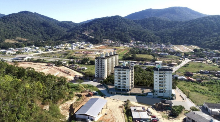 Imagem Apartamento com 2 Quartos à Venda, 69 m² em Castelo Branco - Itapema Imagem Apartamento com 2 Quartos à Venda, 69 m² em Castelo Branco - Itapema