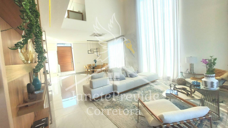 Imagem Casa de Condomínio com 4 Quartos à Venda, 520 m² em Tamboré - Santana De Parnaíba Imagem Casa de Condomínio com 4 Quartos à Venda, 520 m² em Tamboré - Santana De Parnaíba