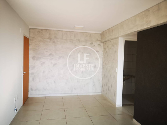 Imagem Apartamento com 2 Quartos à Venda, 64 m² em Setor Negrão De Lima - Goiânia Imagem Apartamento com 2 Quartos à Venda, 64 m² em Setor Negrão De Lima - Goiânia