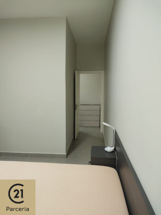 Imagem Casa com 3 Quartos à Venda, em Campo Belo - São Paulo Imagem Casa com 3 Quartos à Venda, em Campo Belo - São Paulo