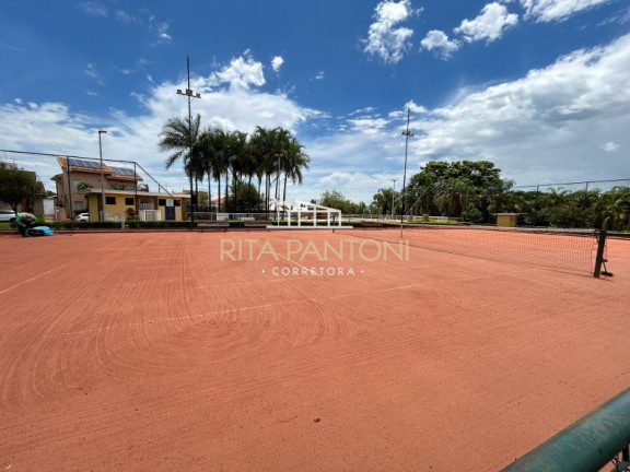 Imagem Imóvel à Venda, 5.000 m² em Itanhangá Chácaras De Recreio - Ribeirão Preto Imagem Imóvel à Venda, 5.000 m² em Itanhangá Chácaras De Recreio - Ribeirão Preto