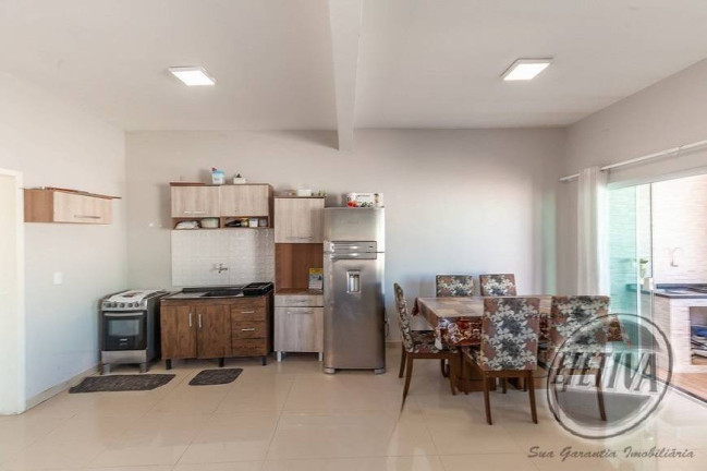 Imagem Casa com 2 Quartos à Venda, 70 m² em Balneário Jardim Inajá - Matinhos Imagem Casa com 2 Quartos à Venda, 70 m² em Balneário Jardim Inajá - Matinhos