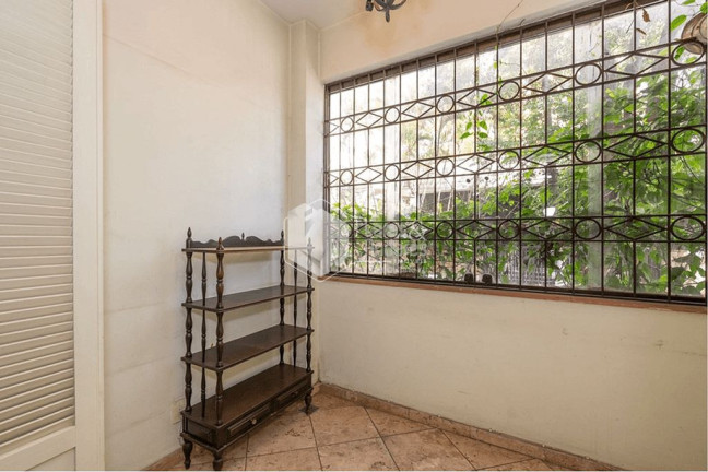 Imagem Apartamento com 3 Quartos à Venda, 231 m² em Consolação - São Paulo Imagem Apartamento com 3 Quartos à Venda, 231 m² em Consolação - São Paulo