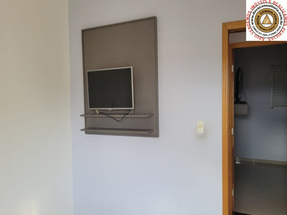 Imagem Casa com 3 Quartos à Venda, 150 m² em Condomínio Terras Do Vale - Caçapava Imagem Casa com 3 Quartos à Venda, 150 m² em Condomínio Terras Do Vale - Caçapava