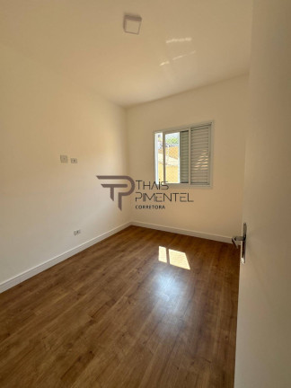 Imagem Casa de Condomínio com 2 Quartos à Venda, 60 m² em Jaguaribe - Osasco