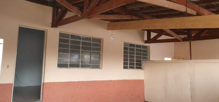 Imagem Imóvel com 3 Quartos à Venda, 234 m² em Vila Crispim - Cruzeiro Imagem Imóvel com 3 Quartos à Venda, 234 m² em Vila Crispim - Cruzeiro