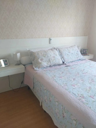 Imagem Casa com 2 Quartos à Venda, 65 m² em Jardim Regina Alice - Barueri Imagem Casa com 2 Quartos à Venda, 65 m² em Jardim Regina Alice - Barueri