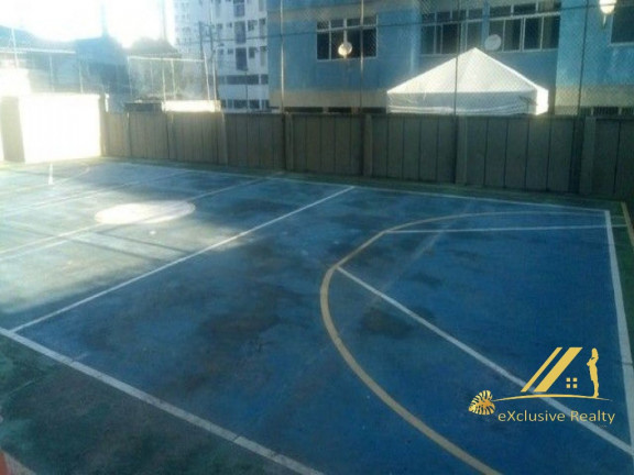 Imagem Apartamento com 3 Quartos à Venda, 100 m² em Pituba - Salvador