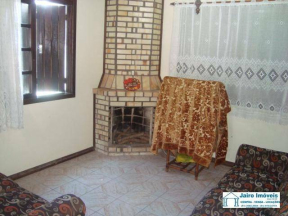 Imagem Casa com 5 Quartos à Venda, 192 m² em Pinhal Sul - Balneário Pinhal Imagem Casa com 5 Quartos à Venda, 192 m² em Pinhal Sul - Balneário Pinhal