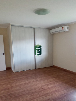 Imagem Casa com 3 Quartos à Venda,  em Jardim Ermida Ii - Jundiaí