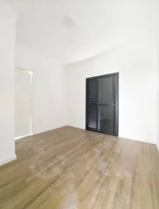 Imagem Casa de Condomínio com 2 Quartos à Venda, 63 m² em Jardim D'abril - Osasco Imagem Casa de Condomínio com 2 Quartos à Venda, 63 m² em Jardim D'abril - Osasco