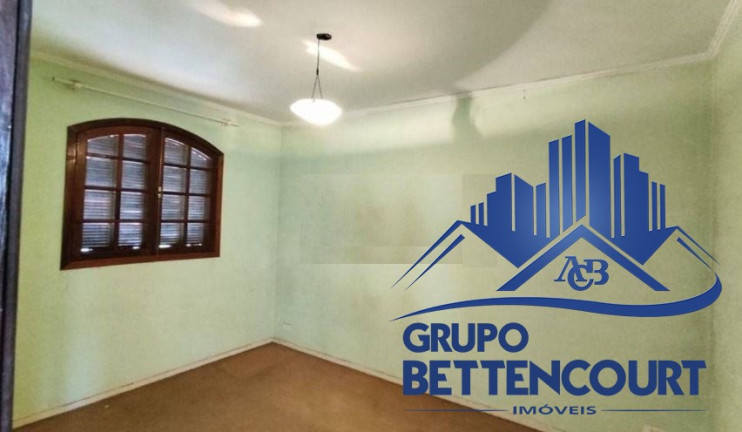 Imagem Sobrado com 4 Quartos à Venda, em Brasilândia - São Paulo Imagem Sobrado com 4 Quartos à Venda, em Brasilândia - São Paulo