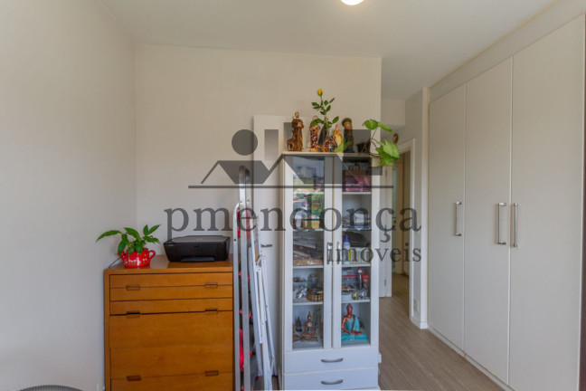 Imagem Apartamento com 3 Quartos à Venda, 92 m² em Vila Ipojuca - São Paulo Imagem Apartamento com 3 Quartos à Venda, 92 m² em Vila Ipojuca - São Paulo