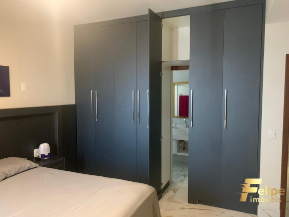Imagem Imóvel com 3 Quartos à Venda, 180 m² em Praia Do Morro - Guarapari
