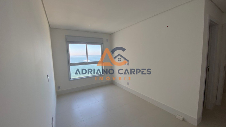 Imagem Imóvel com 2 Quartos à Venda, 75 m² em Itacolomi - Balneário Piçarras Imagem Imóvel com 2 Quartos à Venda, 75 m² em Itacolomi - Balneário Piçarras