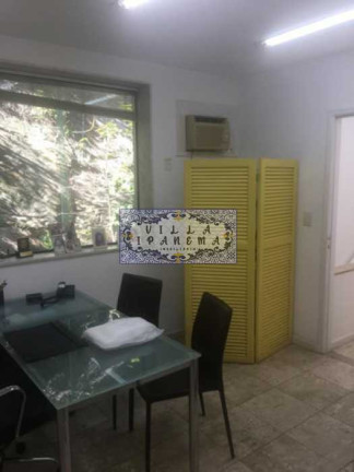 Imagem Casa com 5 Quartos à Venda, 124 m² em Urca - Rio De Janeiro Imagem Casa com 5 Quartos à Venda, 124 m² em Urca - Rio De Janeiro
