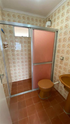 Imagem Kitnet à Venda, 29 m² em Forte - Praia Grande Imagem Kitnet à Venda, 29 m² em Forte - Praia Grande