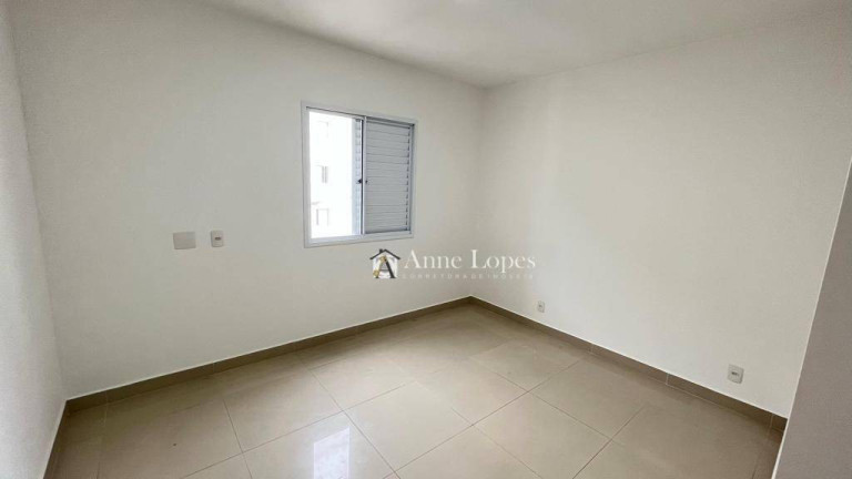 Imagem Apartamento com 3 Quartos à Venda, 84 m² em Marapé - Santos Imagem Apartamento com 3 Quartos à Venda, 84 m² em Marapé - Santos