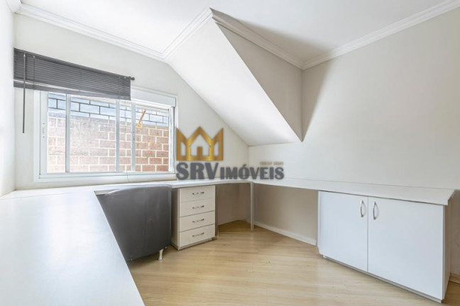 Imagem Sobrado com 4 Quartos à Venda, 230 m² em Atuba - Pinhais Imagem Sobrado com 4 Quartos à Venda, 230 m² em Atuba - Pinhais