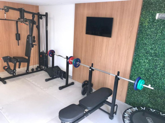 Imagem Apartamento com 3 Quartos à Venda, 105 m² em Centro - Tramandaí Imagem Apartamento com 3 Quartos à Venda, 105 m² em Centro - Tramandaí