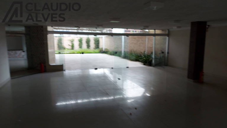 Imagem Casa de Condomínio com 4 Quartos para Alugar, 500 m² em Centro - Feira De Santana Imagem Casa de Condomínio com 4 Quartos para Alugar, 500 m² em Centro - Feira De Santana