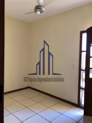 Imagem Casa com 3 Quartos à Venda, 220 m² em Ampliação - Itaboraí