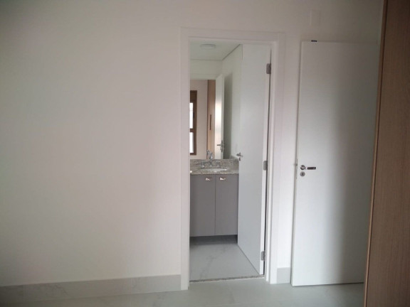 Imagem Apartamento com 2 Quartos à Venda ou Locação, 68 m² em Vila Madalena - São Paulo Imagem Apartamento com 2 Quartos à Venda ou Locação, 68 m² em Vila Madalena - São Paulo