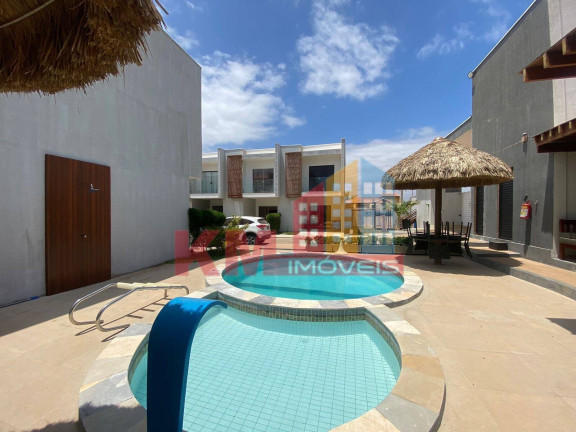 Imagem Casa com 3 Quartos à Venda, 999 m² em Tibau Imagem Casa com 3 Quartos à Venda, 999 m² em Tibau