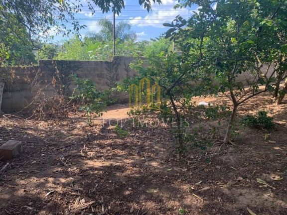 Imagem Chácara com 3 Quartos à Venda, 3.300 m² em Jardim Majestic - São José Dos Campos Imagem Chácara com 3 Quartos à Venda, 3.300 m² em Jardim Majestic - São José Dos Campos